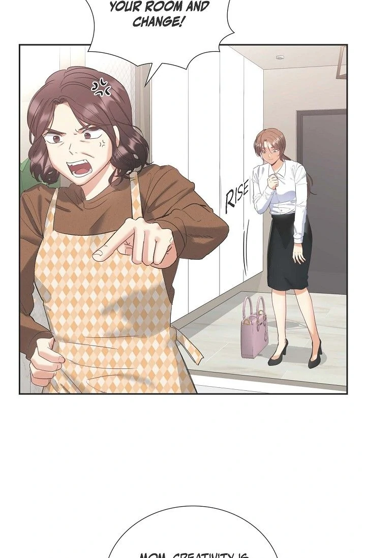 88692498 720 1098 93302