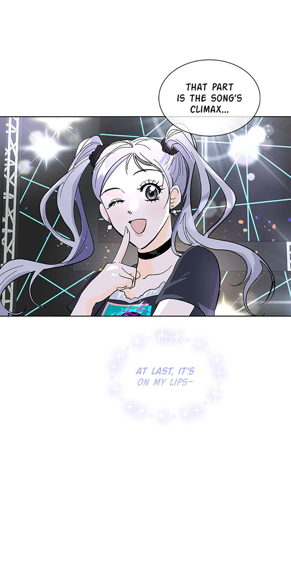 71861973 940 1810 122074