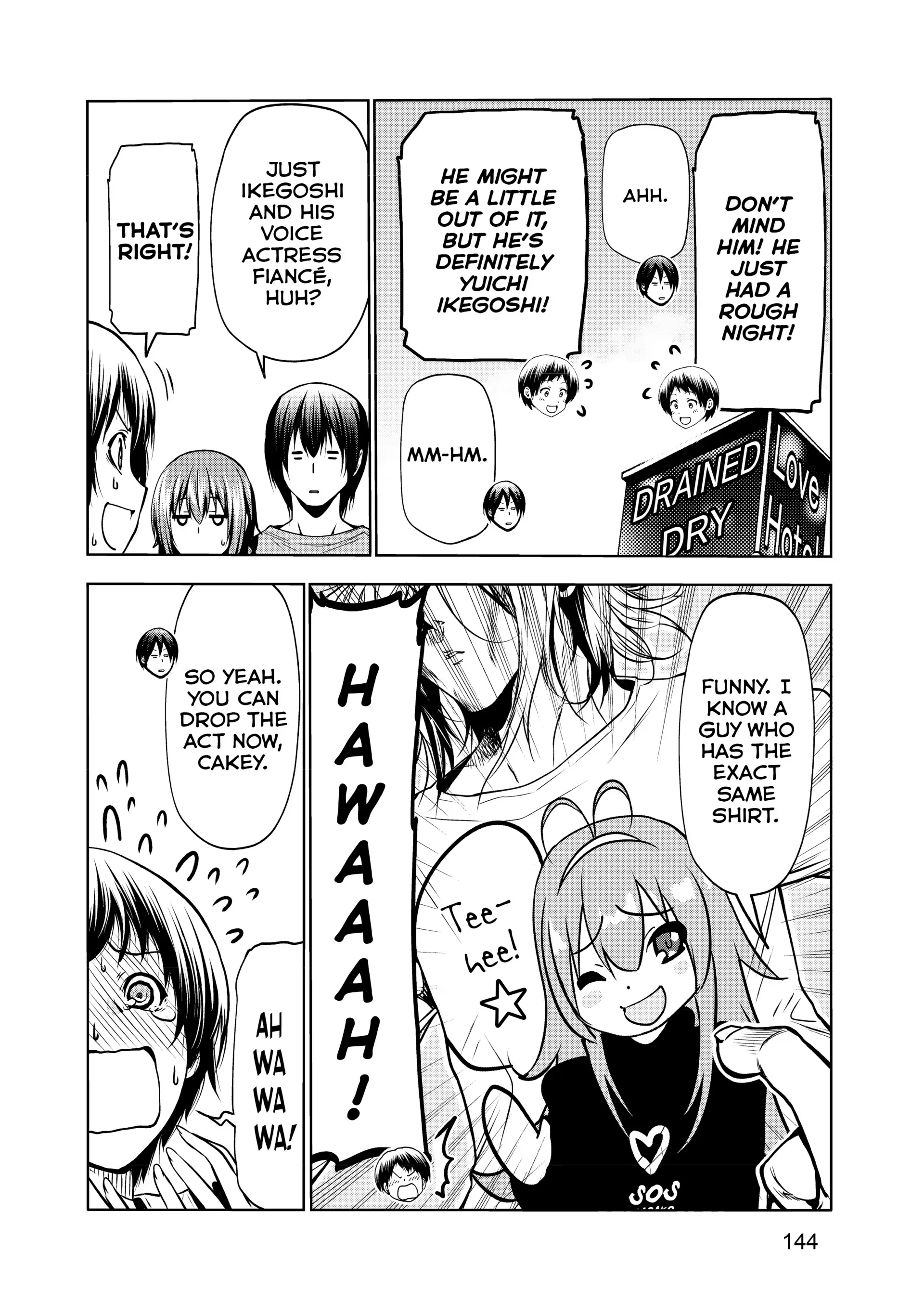 Chapter 65 image 4