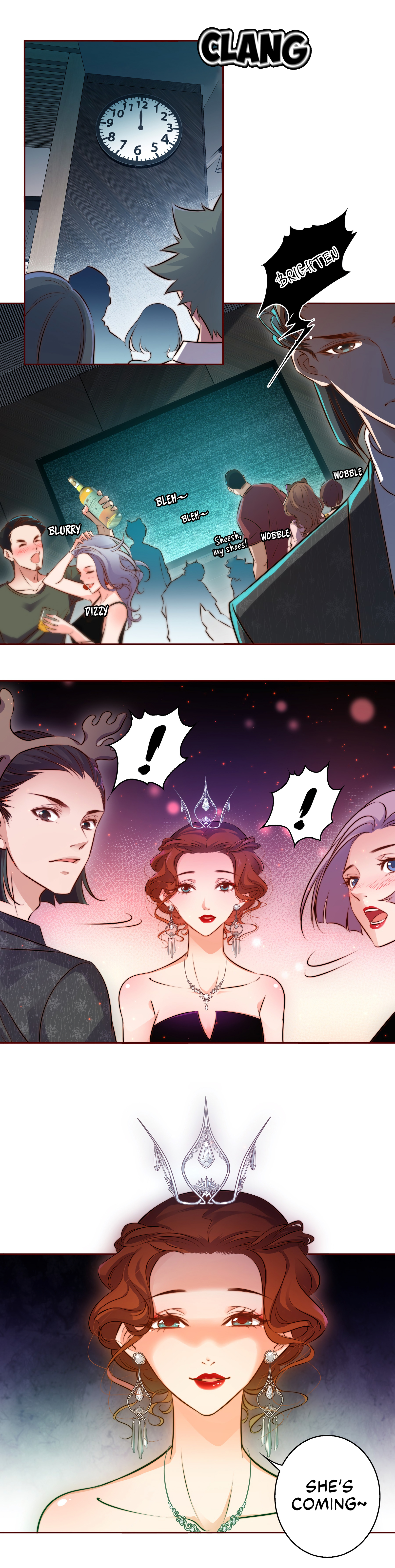 60913529 1600 6353 5095381