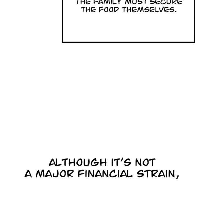 54356309 690 680 61579