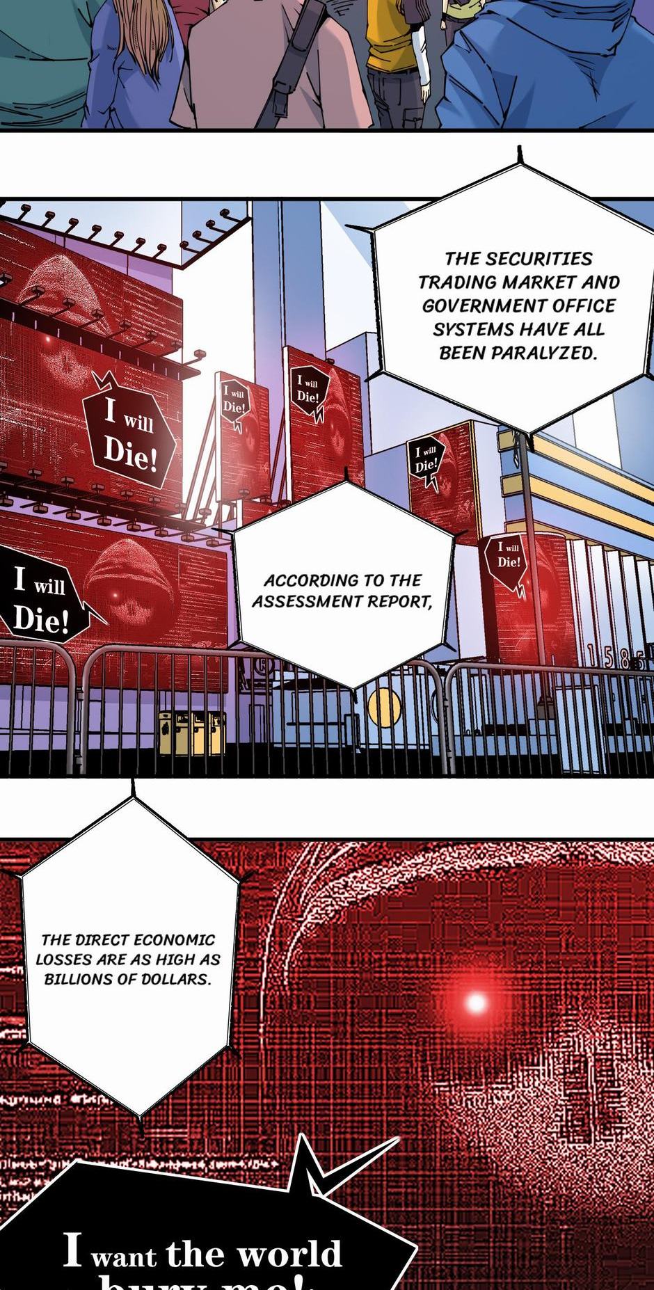 58856439 940 1854 358914