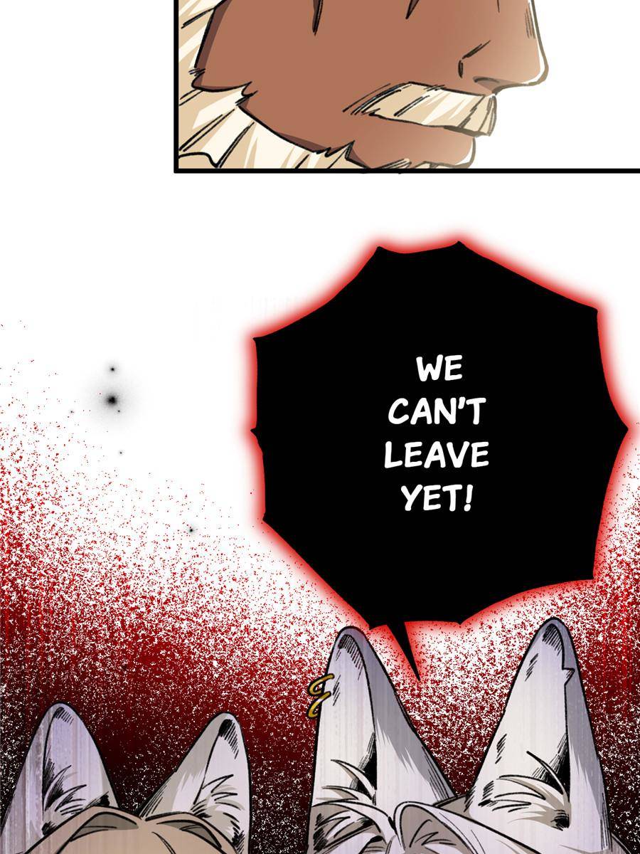 80108957 900 1200 179463