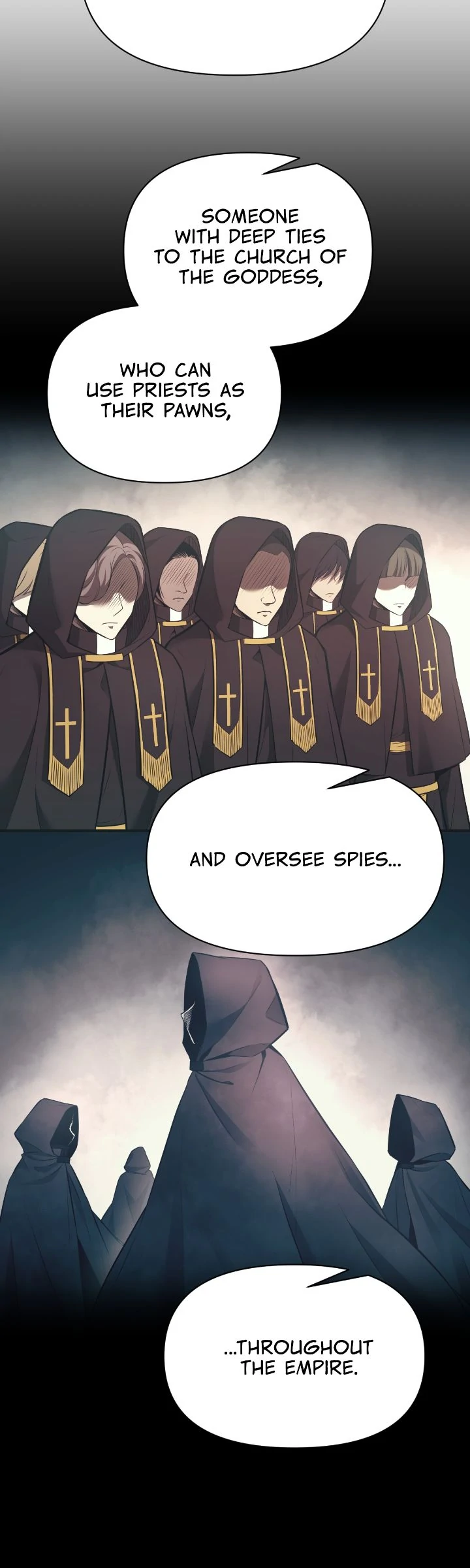 Chapter 116 image 62