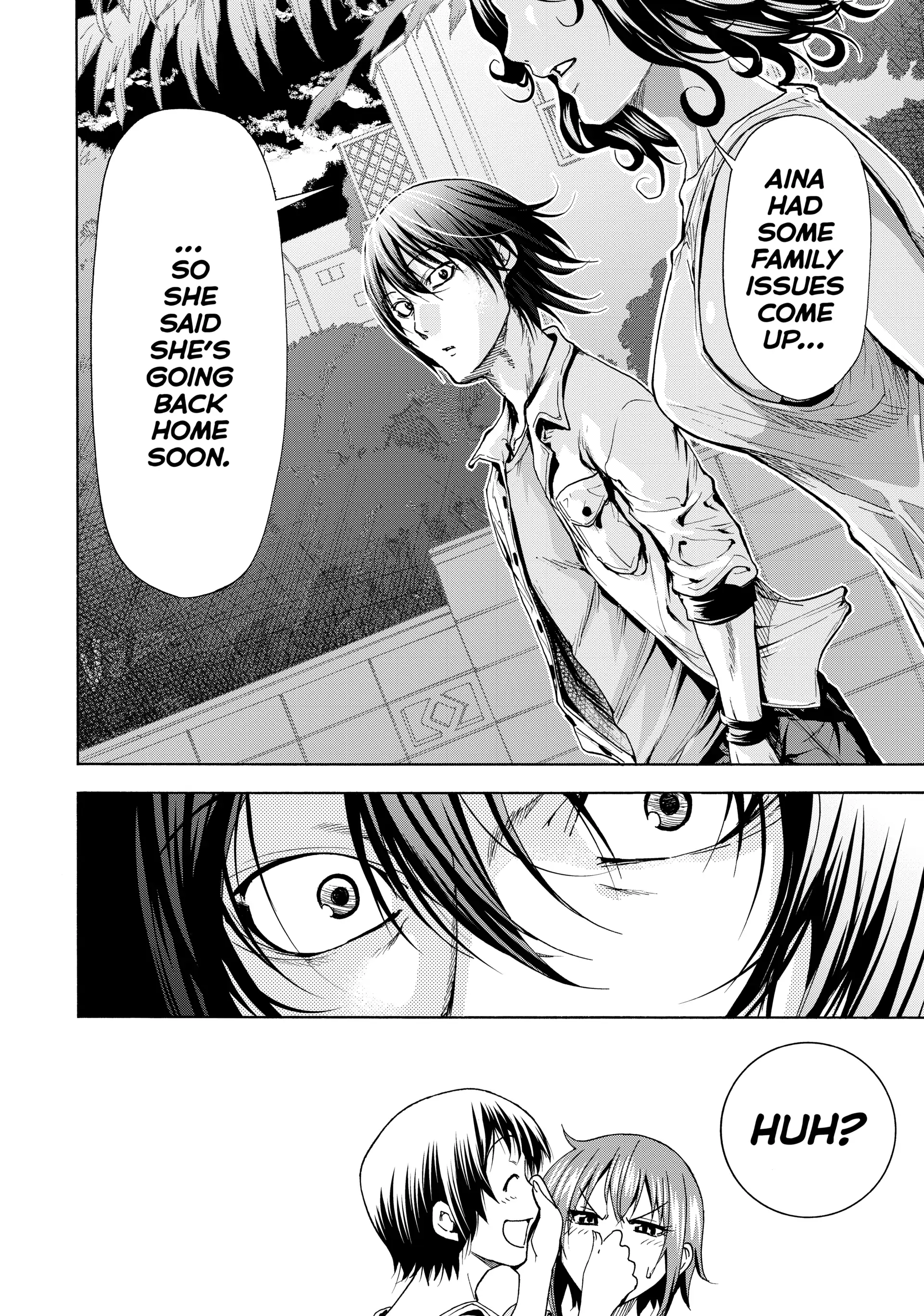Chapter 38 image 50