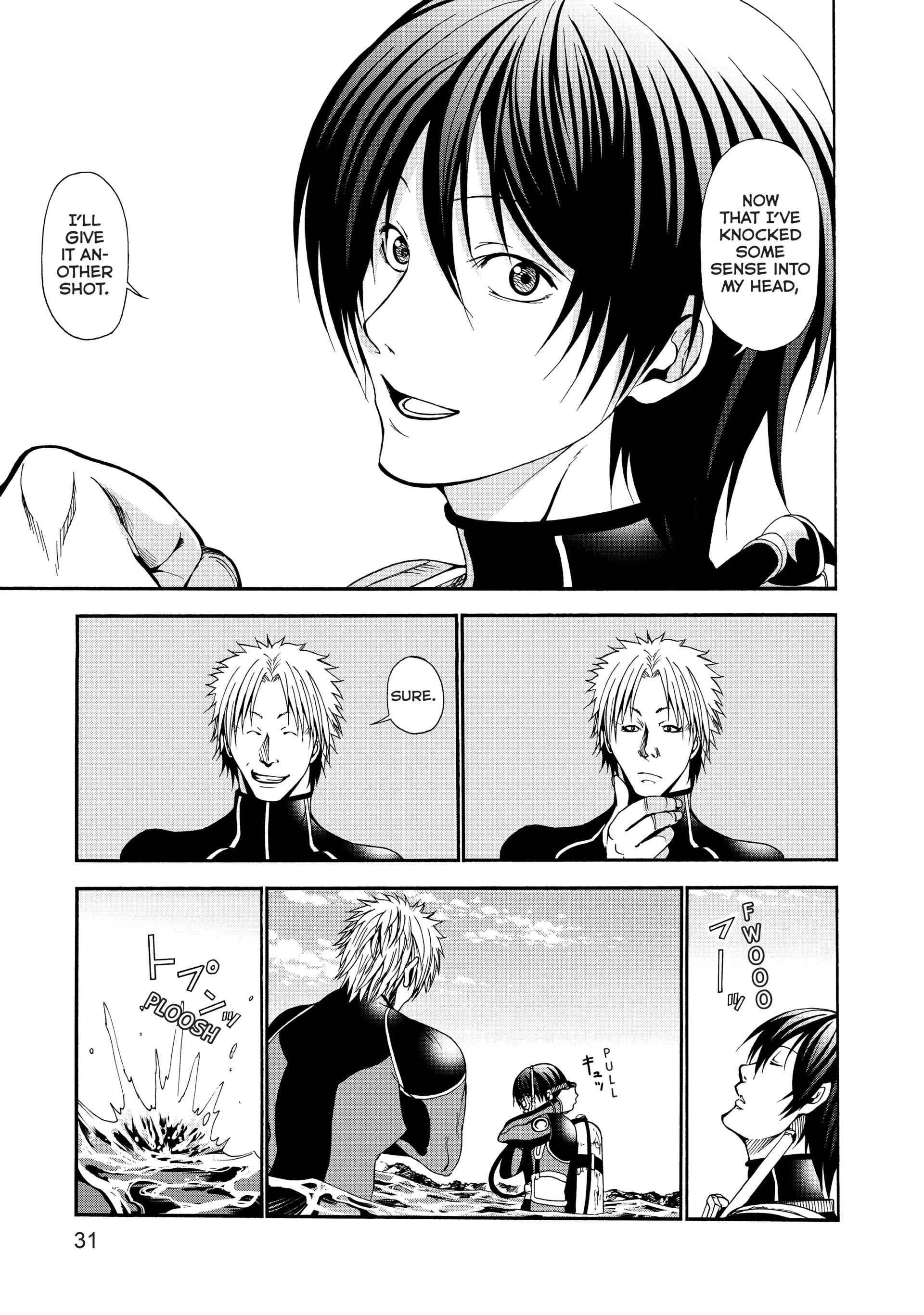 Chapter 5 image 31