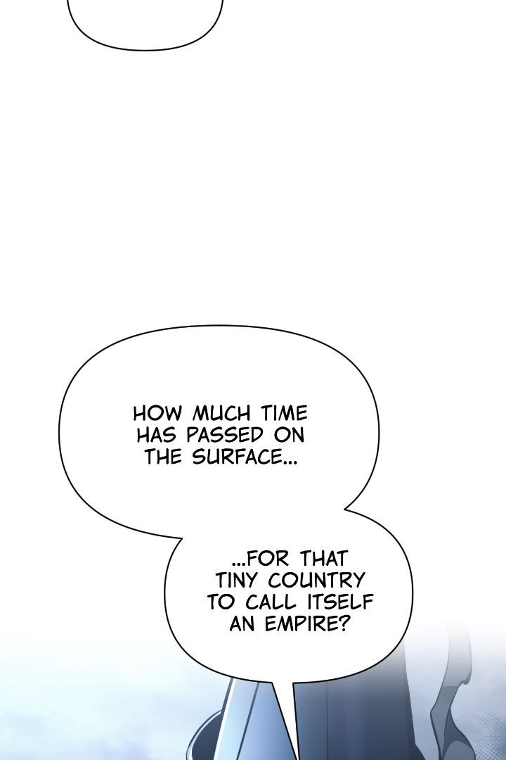 Chapter 79 image 108