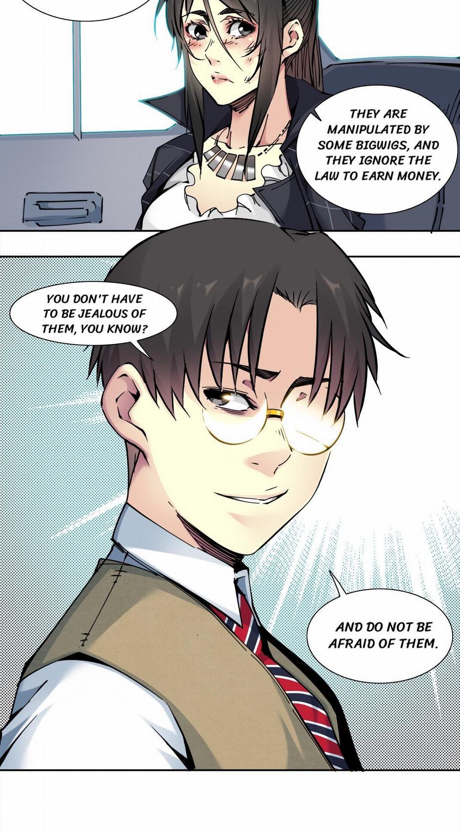 59074496 940 1700 264783