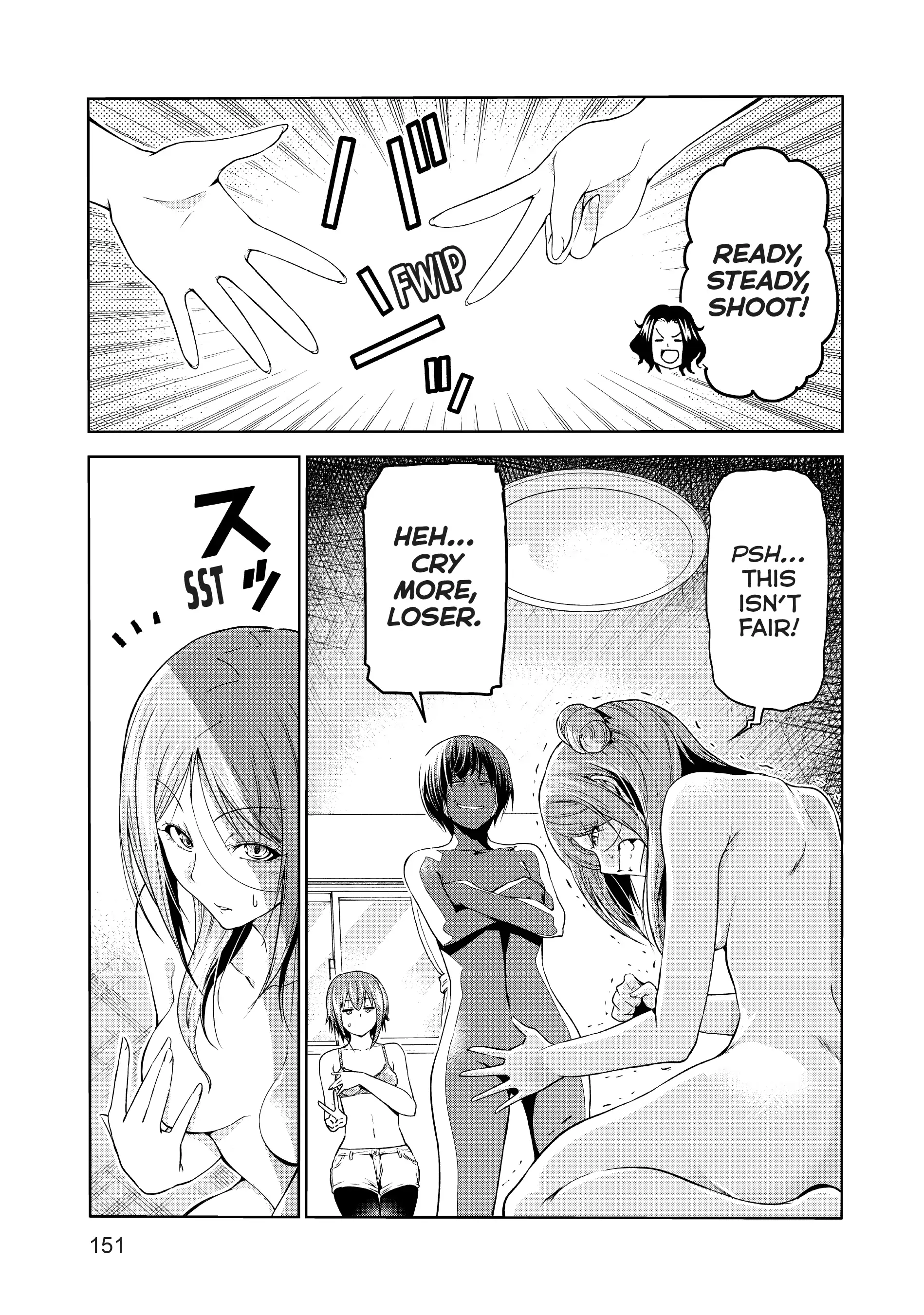Chapter 77 image 23
