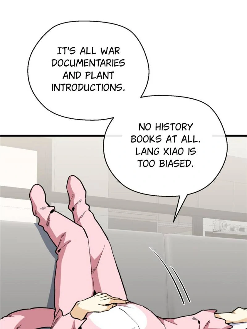 80676554 800 1067 56176