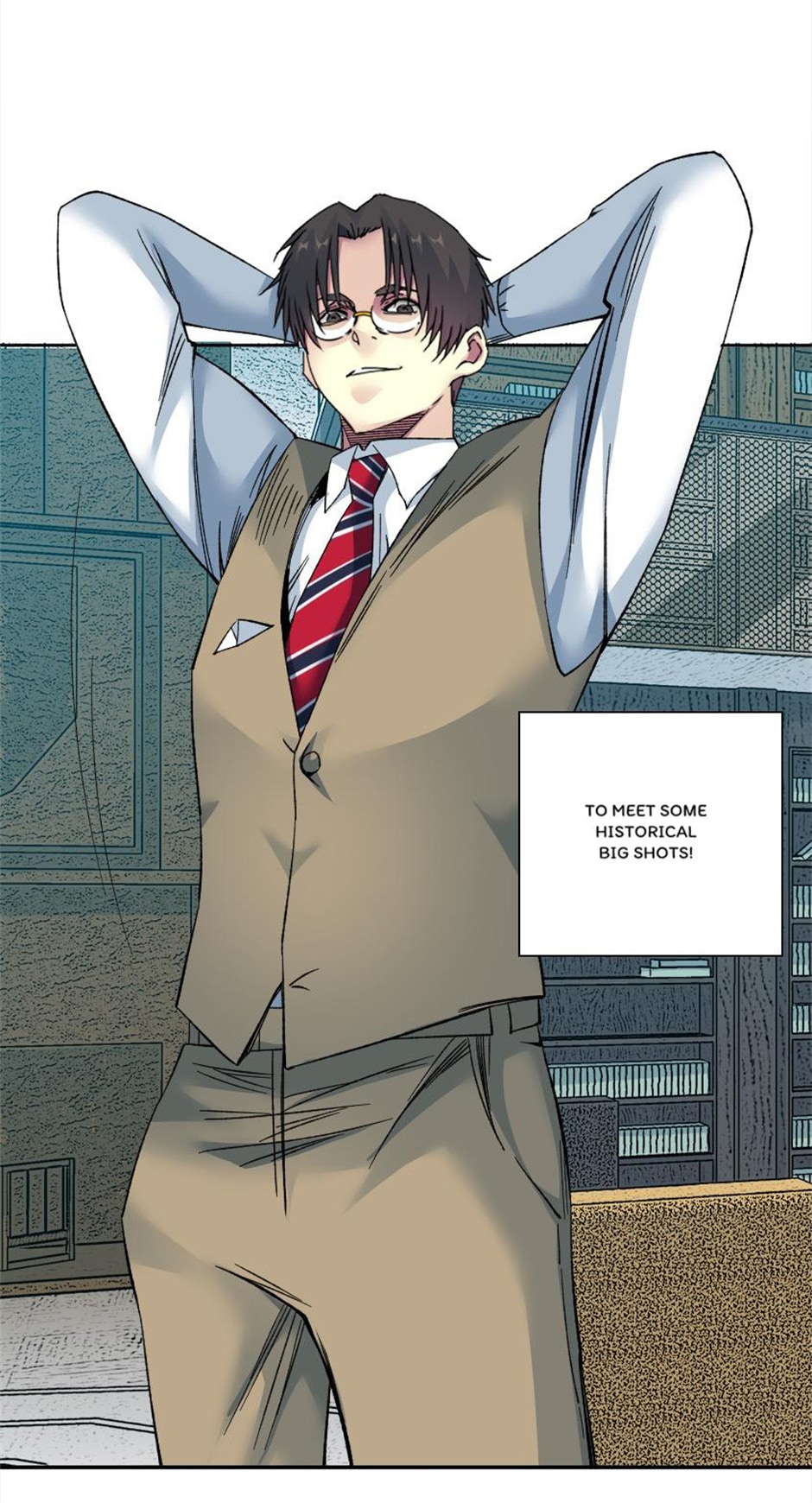 63712599 940 1740 331838