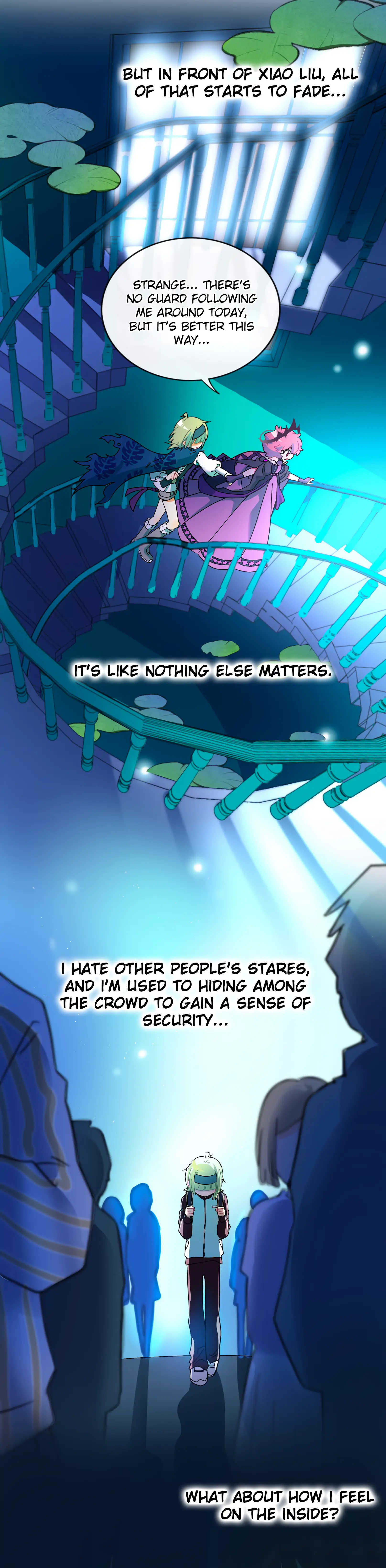 79426560 1615 6550 294682