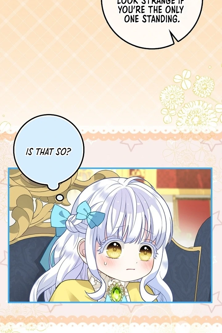 76460709 720 1080 117070