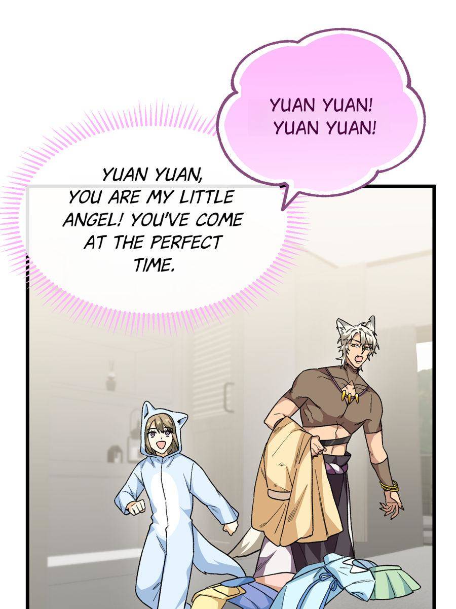 83954215 900 1200 109653