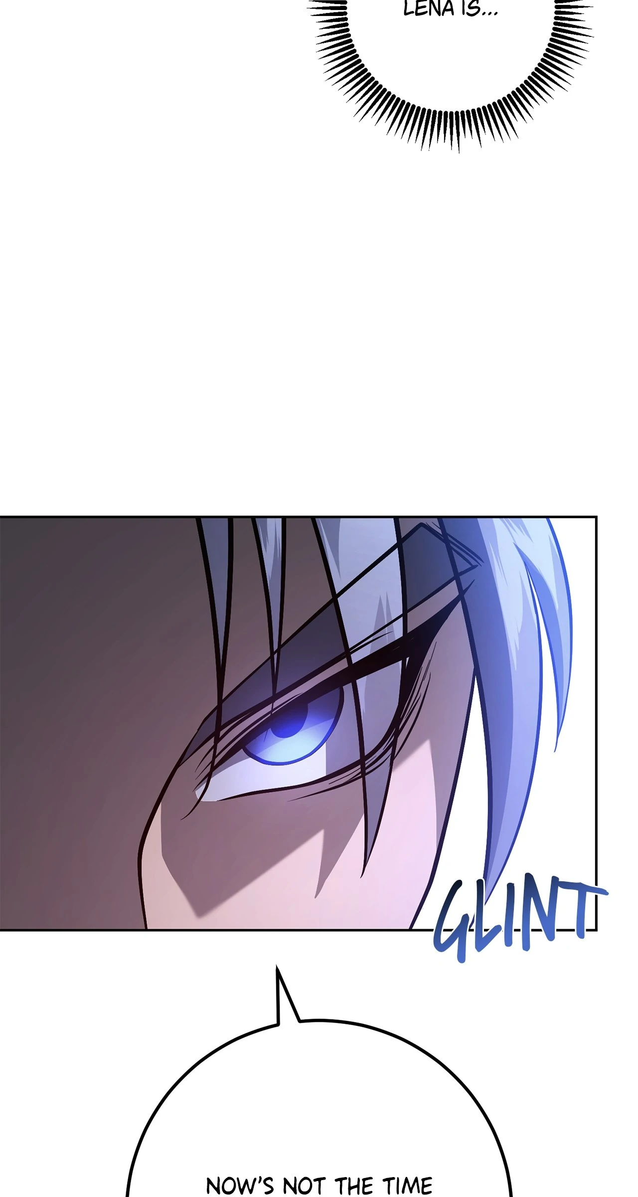 75623029 1280 2400 108306