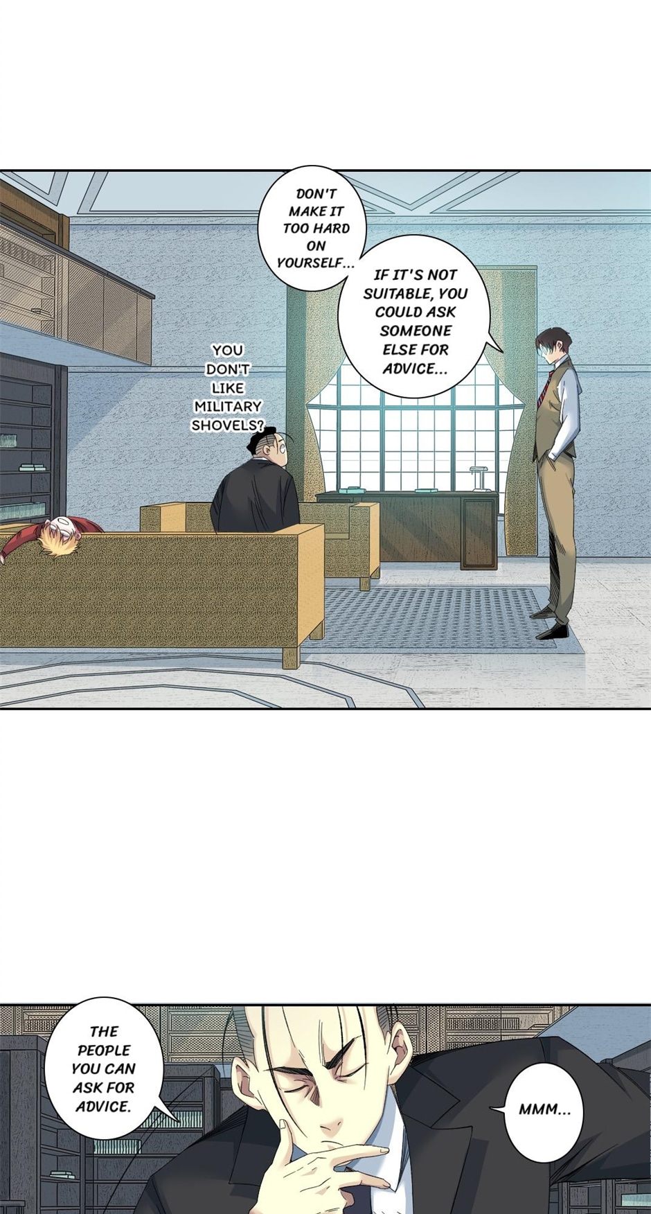 63712525 940 1752 397431