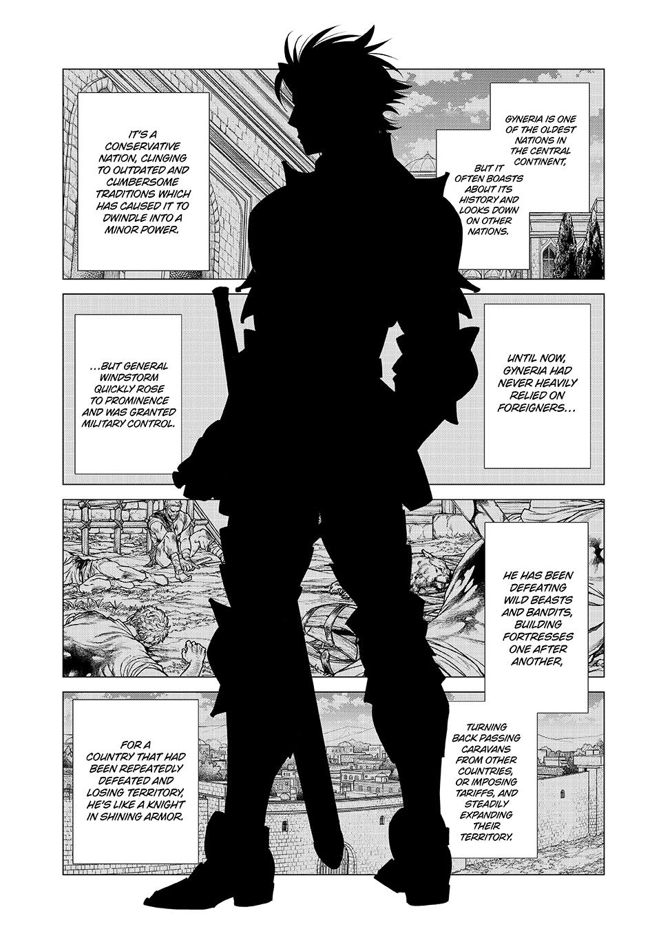 65866131 960 1378 240255