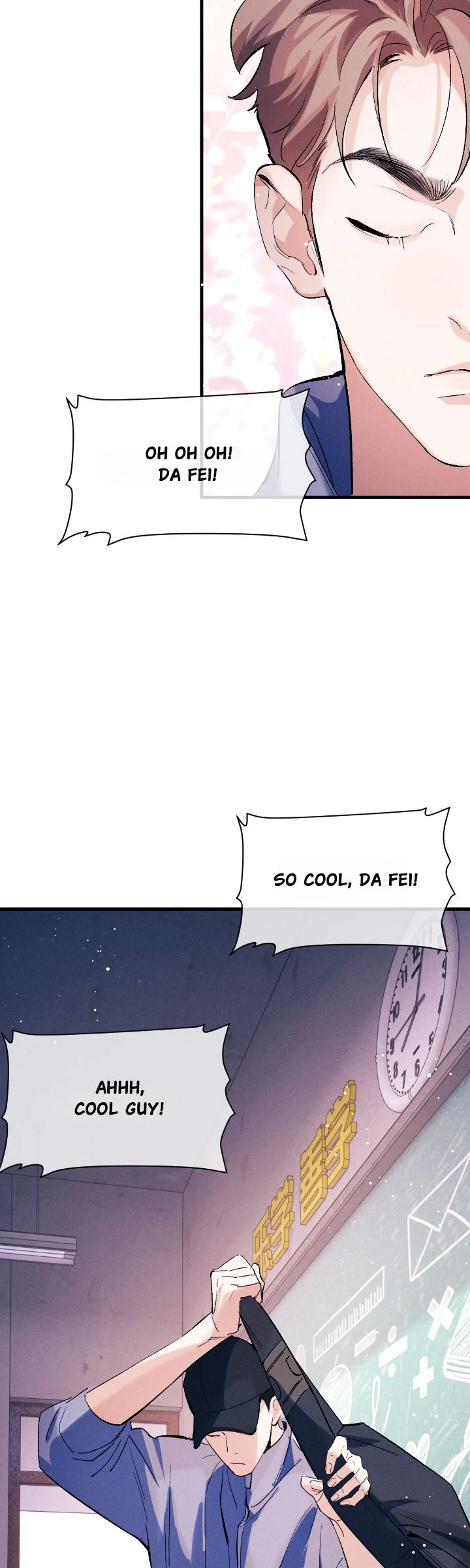 74299869 720 2400 157920