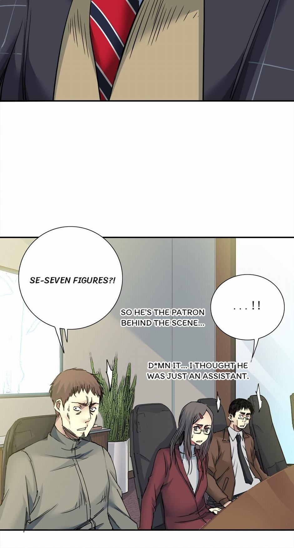 59913445 940 1752 147637