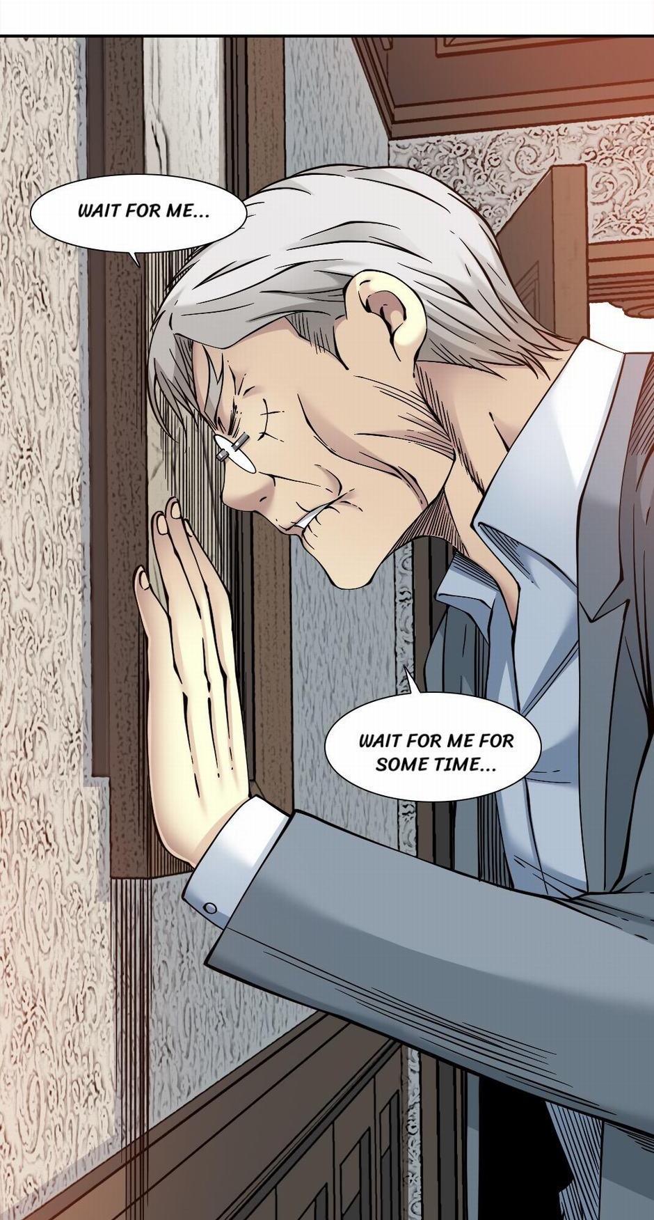 59913270 940 1752 258403