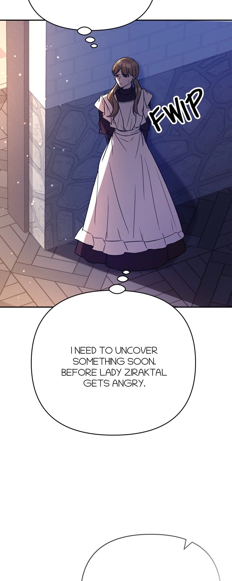 68814057 800 2000 101792