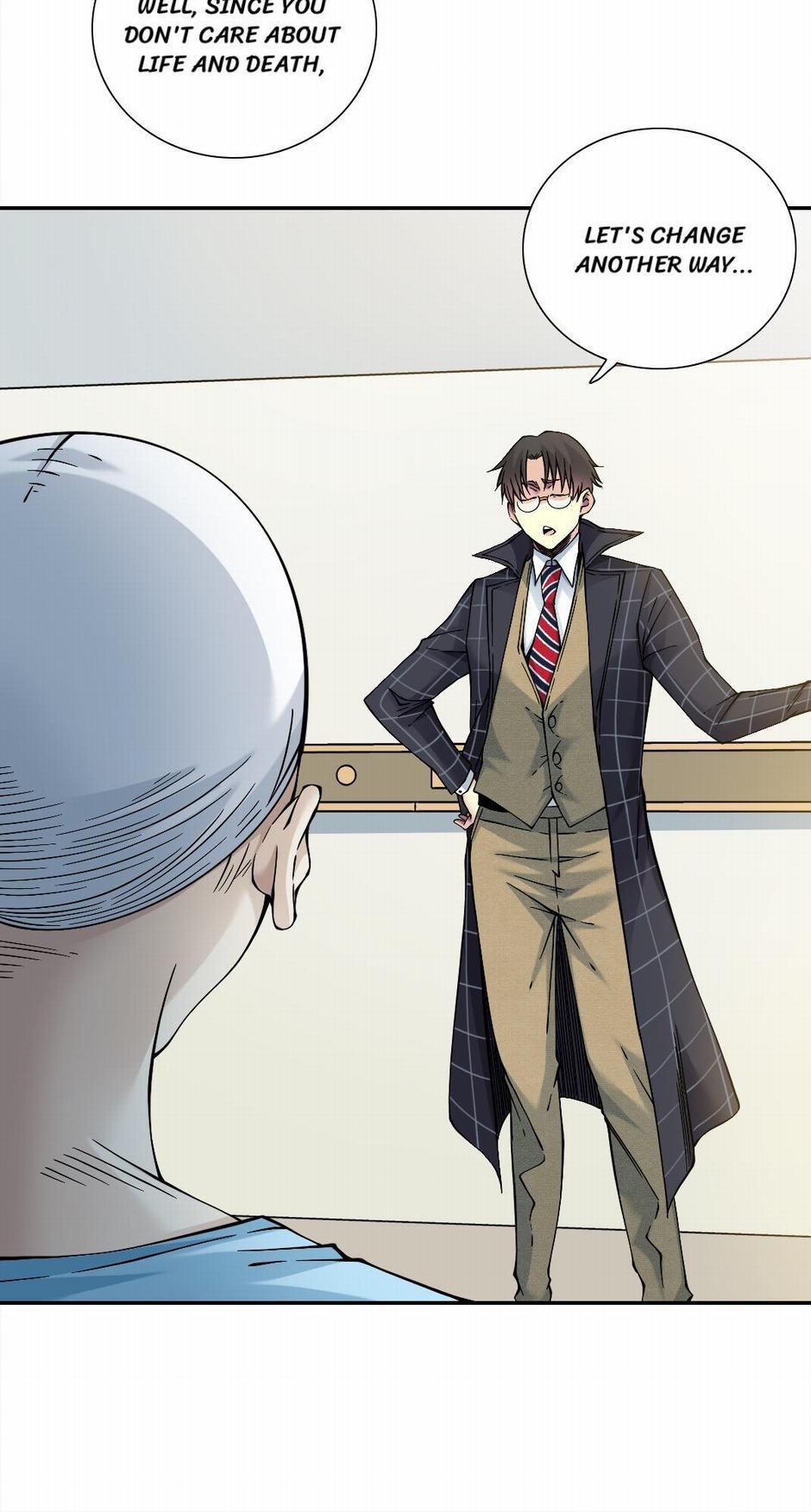 59339183 940 1752 144641