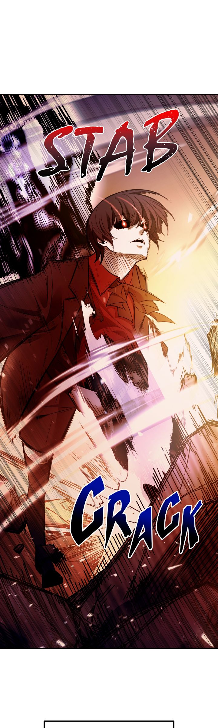 Chapter 110 image 46