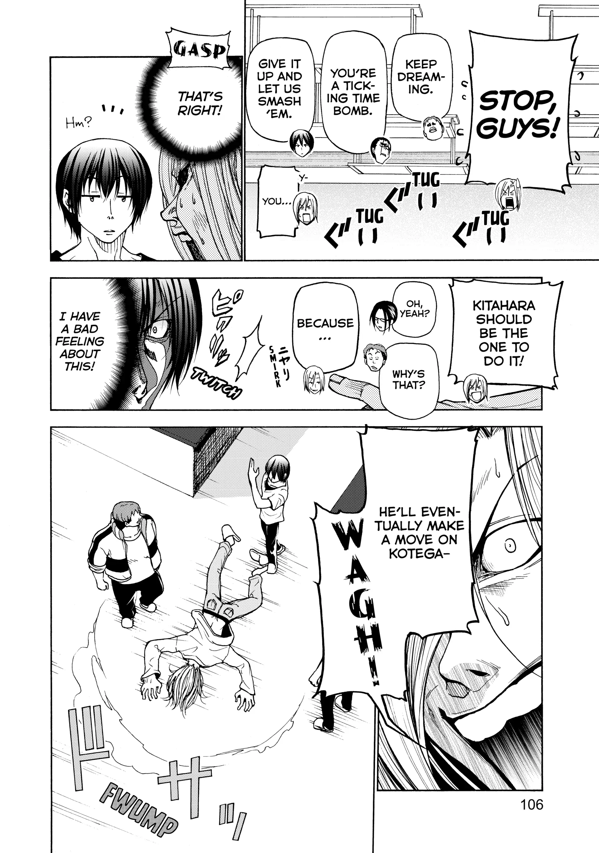 Chapter 32 image 10