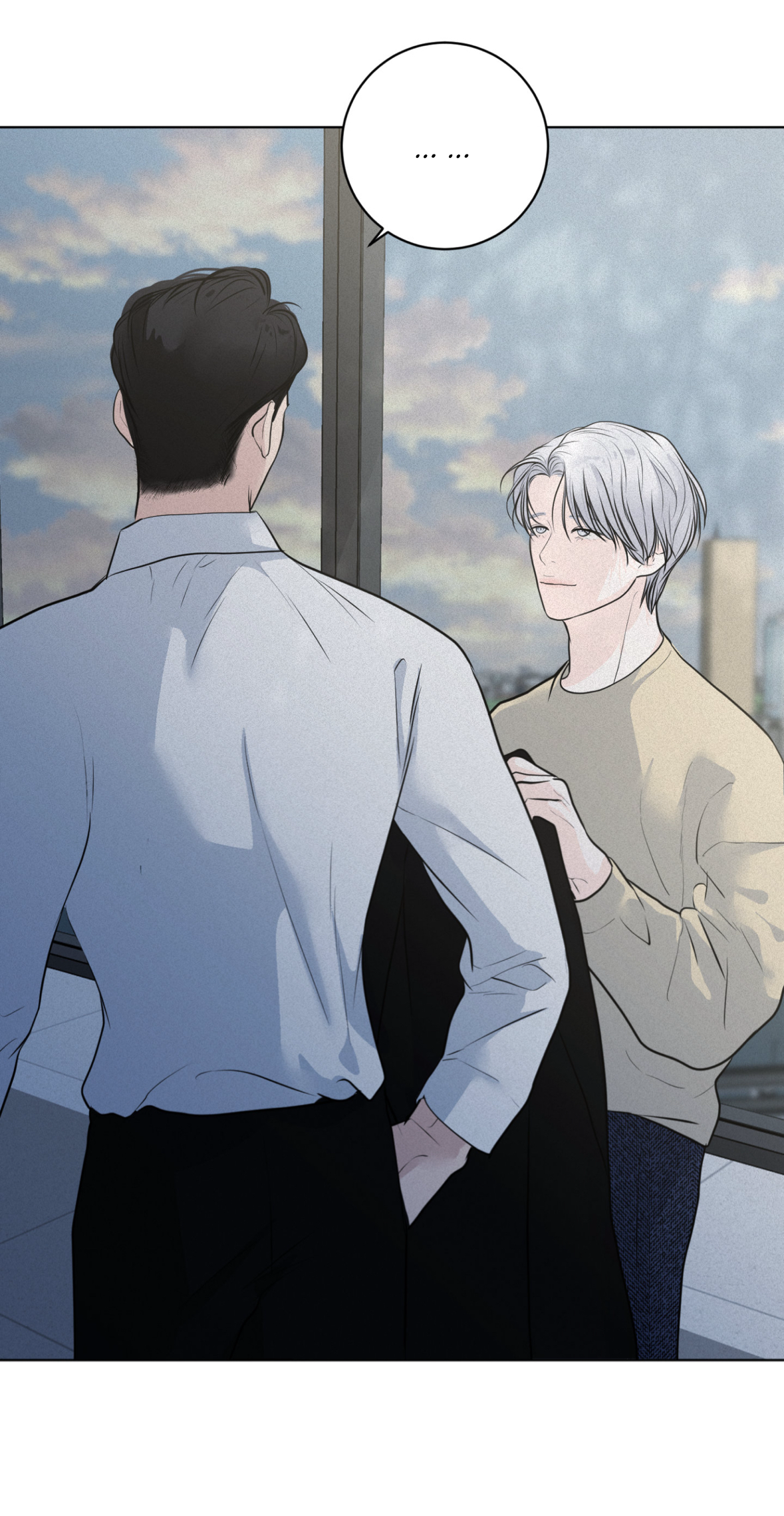 55760164 1179 2277 3300034