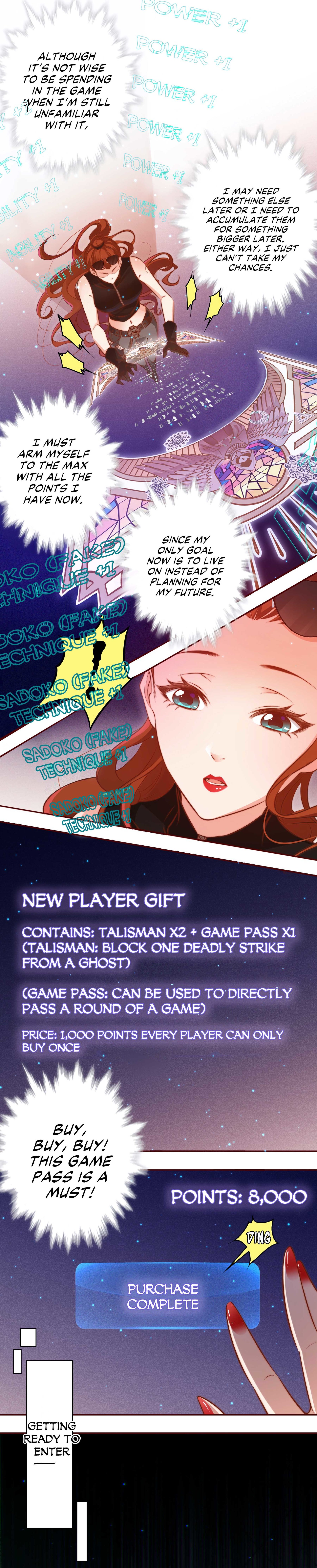 60917650 1600 7897 2213780