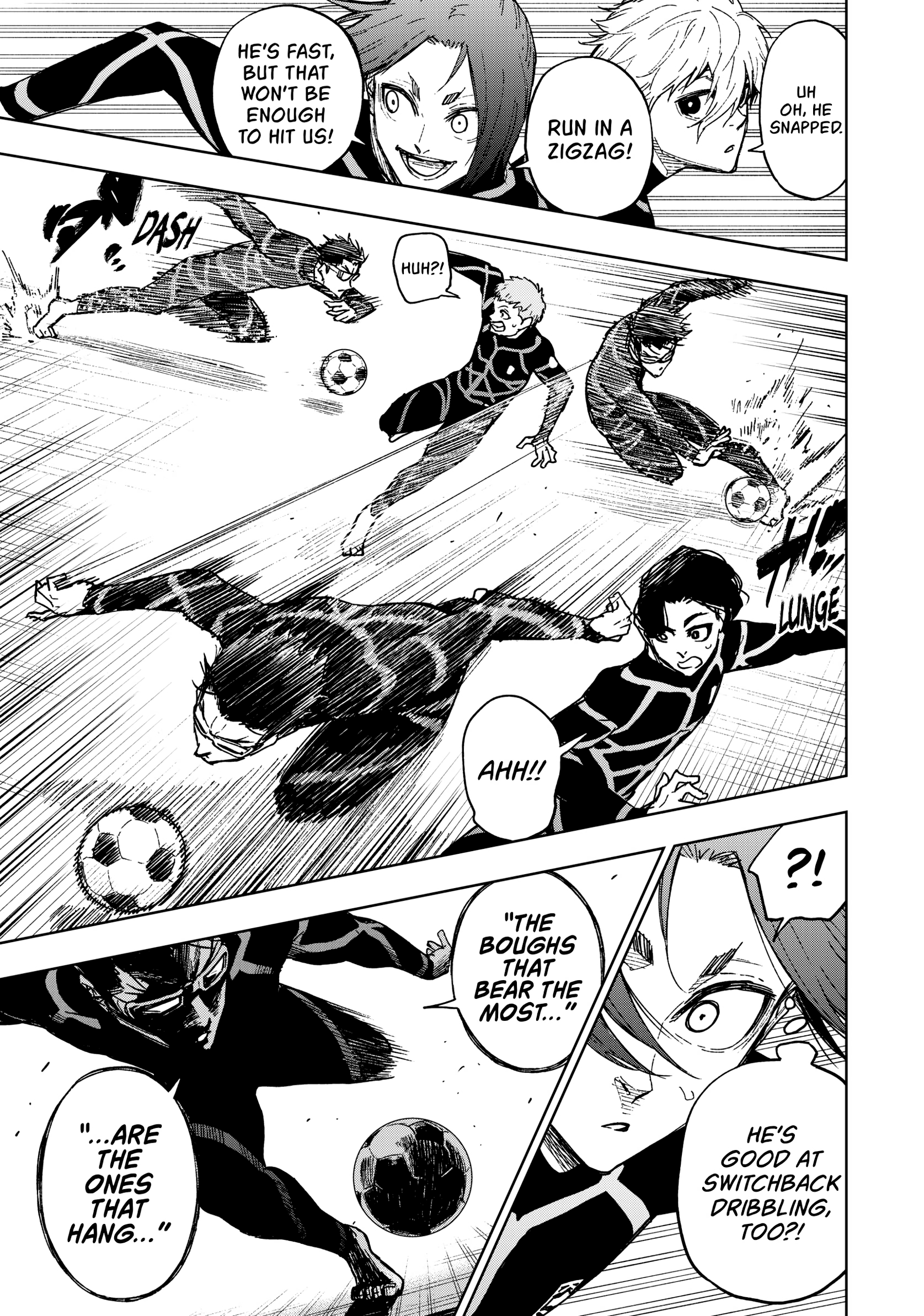 65864592 1675 2386 1166509