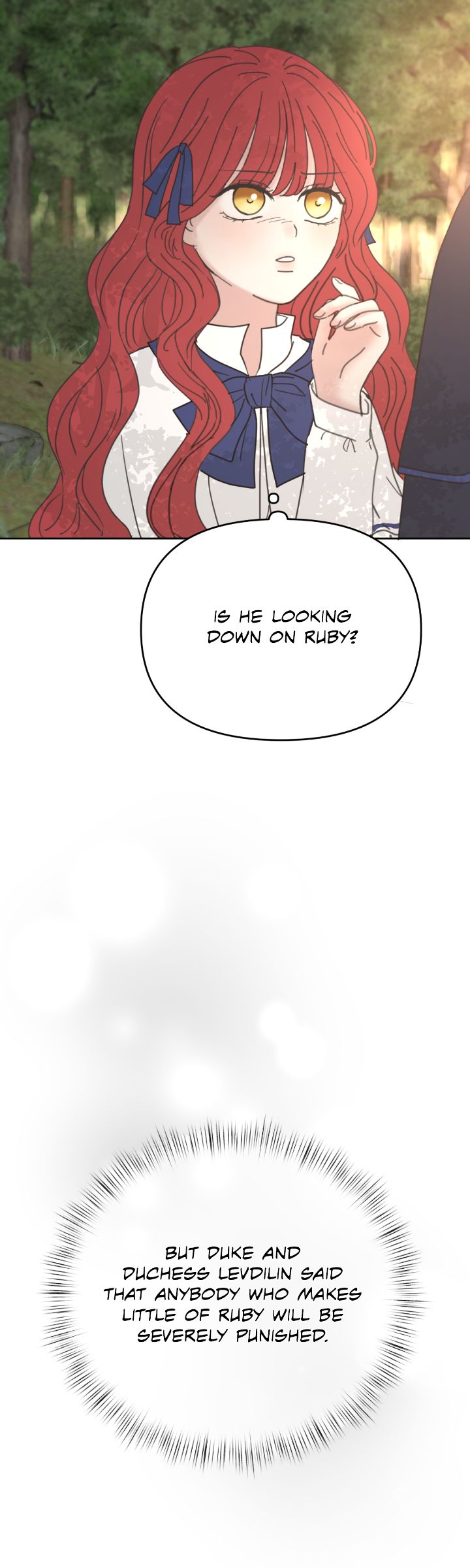 65774866 720 2400 158541