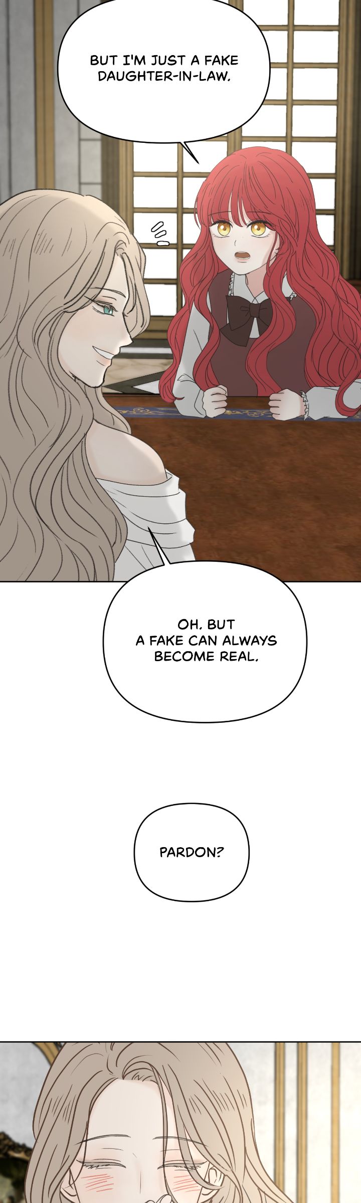 65773861 720 2400 169832